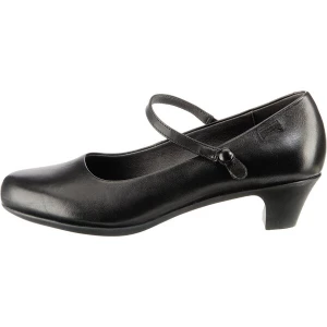 Foto van product CAMPER Pumps zwart