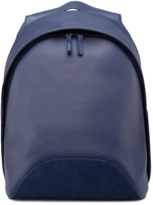 Foto van product CAMPER Rugzak blauw