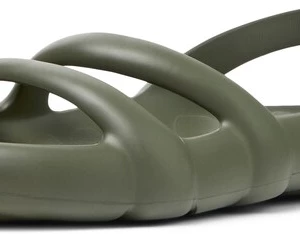 Foto van product CAMPER Sandaal 'Kobarah' kaki