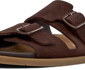 Foto van product CAMPER Sandaal 'Lluc' bruin
