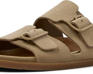 Foto van product CAMPER Sandaal 'Lluc' mokka