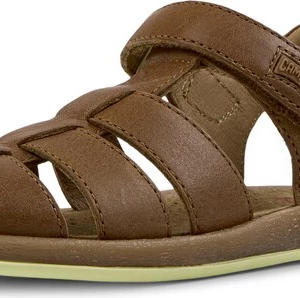 Foto van product CAMPER Sandalen 'Bicho' bruin