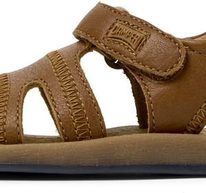 Foto van product CAMPER Sandalen ' Bicho ' bruin