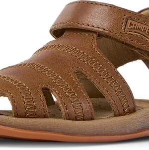 Foto van product CAMPER Sandalen 'Bicho' bruin