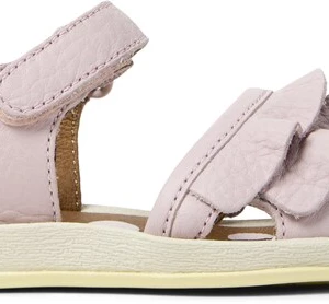 Foto van product CAMPER Sandalen ' Bicho FW Twins ' pastelroze