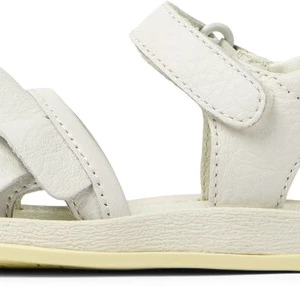 Foto van product CAMPER Sandalen ' Bicho FW Twins ' wit