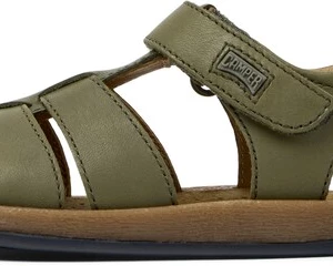 Foto van product CAMPER Sandalen ' Bicho ' groen