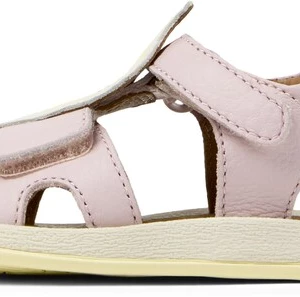 Foto van product CAMPER Sandalen ' Bicho Kids Twins ' rosa