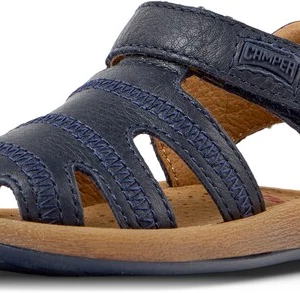 Foto van product CAMPER Sandalen 'Bicho' marine