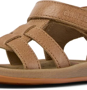 Foto van product CAMPER Sandalen 'Bicho' nude