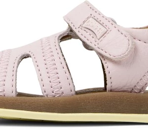 Foto van product CAMPER Sandalen ' Bicho ' pastelroze