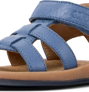 Foto van product CAMPER Sandalen 'Bicho' saffier