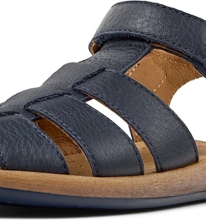 Foto van product CAMPER Sandalen 'Bicho' ultramarine blauw