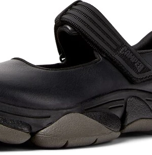 Foto van product CAMPER Sandalen 'Karst 2' zwart