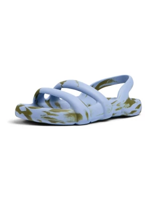 Foto van product CAMPER Sandalen 'Kobarah' blauw