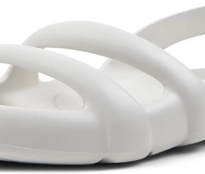 Foto van product CAMPER Sandalen 'Kobarah Flat' wit
