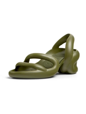 Foto van product CAMPER Sandalen ' Kobarah ' groen