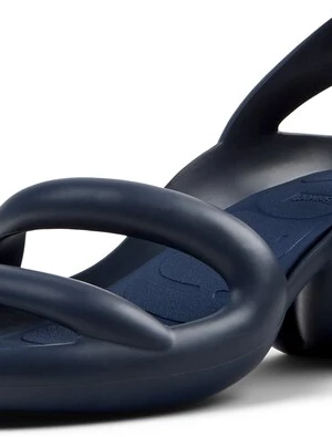 Foto van product CAMPER Sandalen 'Kobarah' marine