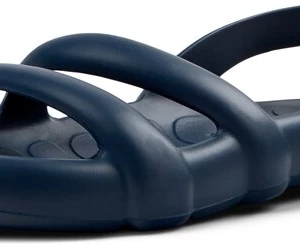 Foto van product CAMPER Sandalen 'Kobarah' marine
