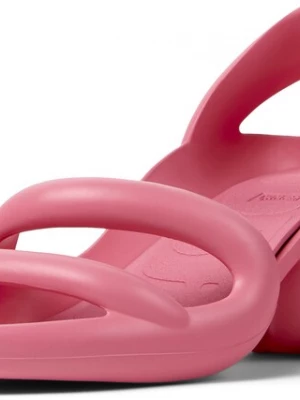 Foto van product CAMPER Sandalen ' Kobarah ' pastelroze