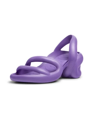 Foto van product CAMPER Sandalen 'Kobarah' violetblauw