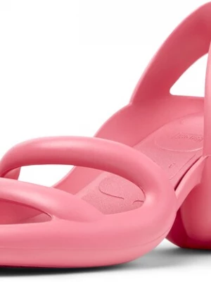 Foto van product CAMPER Sandalen met riem ' Kobarah ' rosa