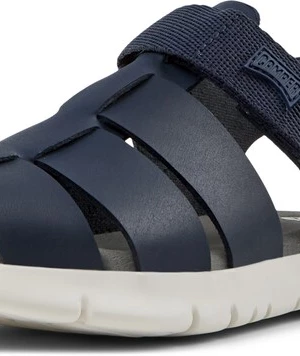 Foto van product CAMPER Sandalen 'Oruga' marine