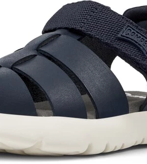 Foto van product CAMPER Sandalen 'Oruga' marine