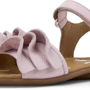 Foto van product CAMPER Sandalen pastelroze