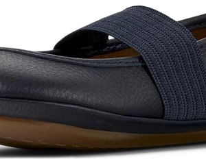 Foto van product CAMPER Sandalen 'Right' marine
