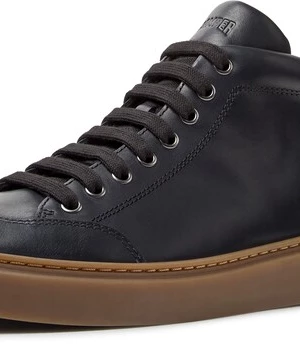 Foto van product CAMPER Sneakers hoog zwart