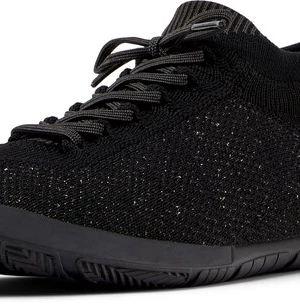 Foto van product CAMPER Sneakers laag 'Path' zwart