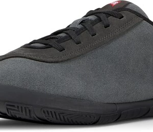 Foto van product CAMPER Sneakers laag 'Peu Path Twins' grijs