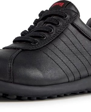 Foto van product CAMPER Sneakers ' Pelotas Ariel ' zwart