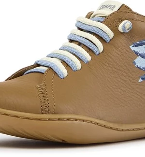 Foto van product CAMPER Sneakers 'Peu Cami' bruin