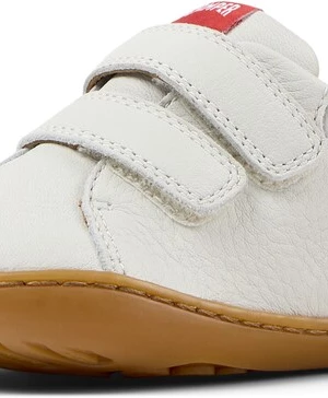 Foto van product CAMPER Sneakers ' Peu Cami ' crème