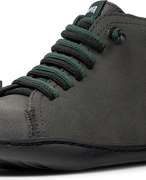 Foto van product CAMPER Sneakers 'Peu Cami' grijs