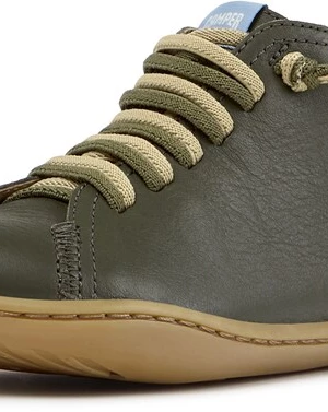 Foto van product CAMPER Sneakers 'Peu Cami' kaki