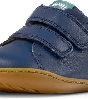 Foto van product CAMPER Sneakers 'Peu Cami' marine