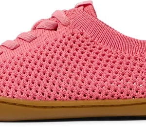Foto van product CAMPER Sneakers 'Peu Cami' pastelroze