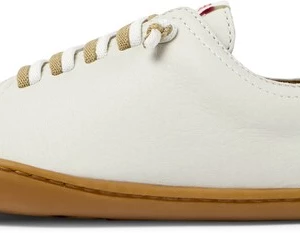 Foto van product CAMPER Sneakers 'Peu Cami Twins' wit