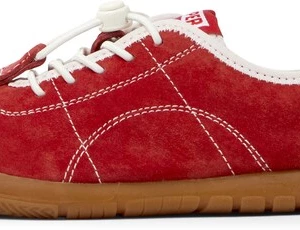 Foto van product CAMPER Sneakers 'Peu Path' bordeaux