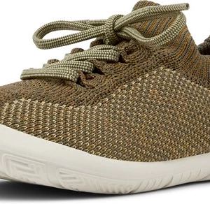 Foto van product CAMPER Sneakers 'Peu Path' bruin