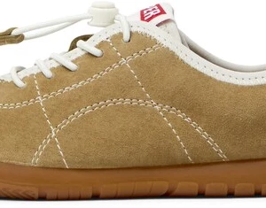 Foto van product CAMPER Sneakers ' Peu Path ' bruin gemêleerd