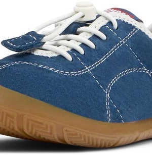 Foto van product CAMPER Sneakers ' Peu Path' marine / wit