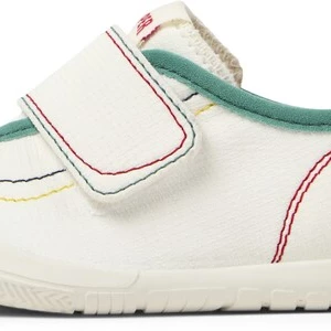 Foto van product CAMPER Sneakers ' Peu Path Twins ' blauw / groen / wit
