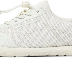 Foto van product CAMPER Sneakers 'Peu Path' wit