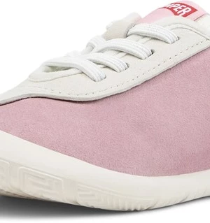 Foto van product CAMPER Sneakers ' Peu Path ' wit