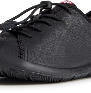Foto van product CAMPER Sneakers ' Peu Path ' zwart
