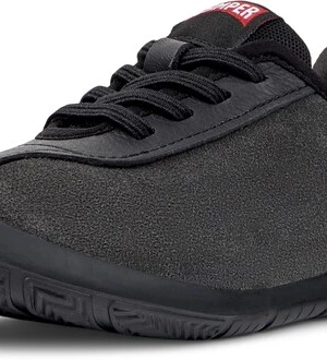 Foto van product CAMPER Sneakers ' Peu Path ' zwart
